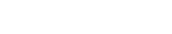 VOLTT logo